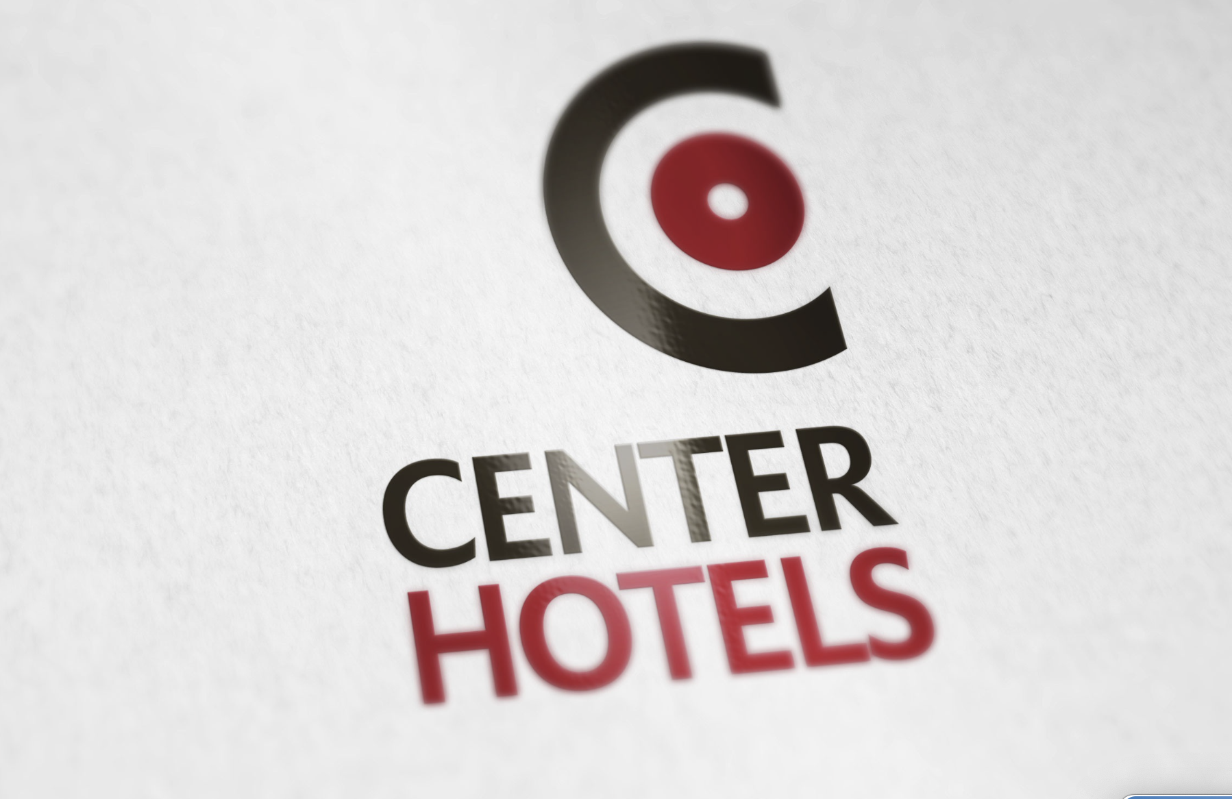 Center Hotels Overview